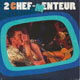 2Chef-Menteur
