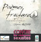 Fractures