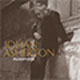 Johan Asherton - Passion tide